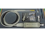 High Frequency Probe